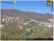 Brienza Mi. 8.4.