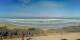 Biscarrosse Mi. 8.4.