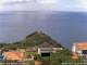 Ponta do Garajau (Madeira) Mi. 8.4.