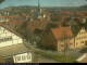 Röttingen Mi. 8.4.