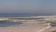 Biscarrosse Mi. 8.4.