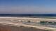 Biscarrosse Mi. 8.4.