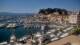 Sanary-sur-Mer Mi. 8.4.