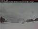Slave Lake Mi. 8.4.