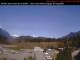 Squamish Mi. 8.4.