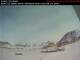Pangnirtung Mi. 8.4.