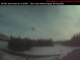Haines Junction Mi. 8.4.