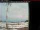Gore Bay Mi. 8.4.