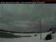Elliot Lake Mi. 8.4.