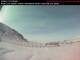 Pangnirtung Mi. 8.4.