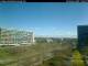 Cottbus Mi. 8.4.