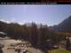 Squamish Mi. 8.4.