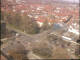 Göttingen Mi. 8.4.
