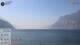 Torbole (Gardasee) Mi. 8.4.