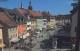 Villingen-Schwenningen Mi. 8.4.