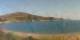 Port-Vendres Mi. 8.4.