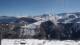 Saint-Sorlin-d'Arves Mi. 8.4.