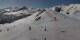 Saint-Sorlin-d'Arves Mi. 8.4.