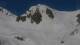 Saint-Sorlin-d'Arves Mi. 8.4.