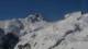 Saint-Sorlin-d'Arves Mi. 8.4.