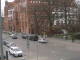 Slupsk Mi. 8.4.