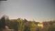 Castelvetro di Modena Mi. 8.4.