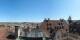 Porrentruy Mi. 8.4.