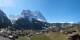 Grindelwald Mi. 8.4.