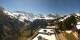 Mürren Mi. 8.4.