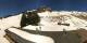Grindelwald Mi. 8.4.