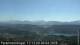 Pyramidenkogel Mi. 8.4.