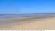 Fort-Mahon-Plage Mi. 8.4.