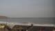 Filey Mi. 8.4.