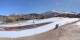 Barcelonnette Mi. 8.4.