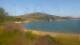 Port-Vendres Mi. 8.4.
