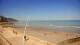 Pourville Mi. 8.4.