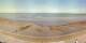 Pourville Mi. 8.4.