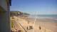 Pourville Mi. 8.4.
