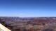 Grand Canyon - Yavapai Point, Arizona Mi. 8.4.