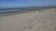 Westende Mi. 8.4.