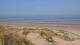 Oostduinkerke Mi. 8.4.