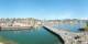 Luzern Mi. 8.4.