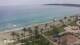 Cala Millor (Mallorca) Mi. 8.4.