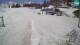 Bohinj Mi. 8.4.
