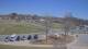 Andover, Massachusetts Mi. 8.4.