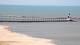 Michigan City, Indiana Mi. 8.4.