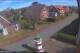 Langeoog Mi. 8.4.