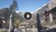 Courmayeur Mi. 8.4.