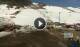 Livigno Mi. 8.4.