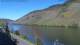 Bernkastel-Kues Mi. 8.4.